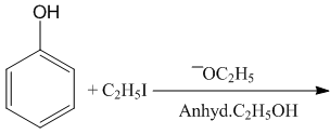 Chemistry-Alcohols Phenols and Ethers-318.png